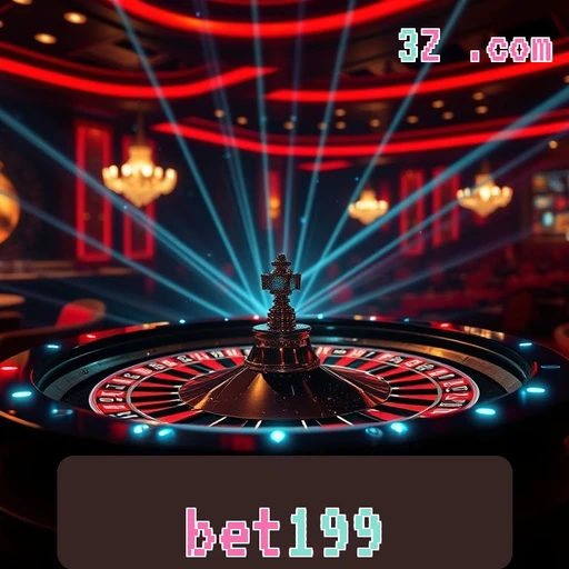 bet199 Baixar aplicativo