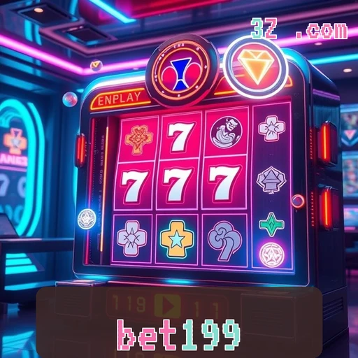 Bônus Irresistíveis no bet199: Conquiste sua Jogada Vencedora!