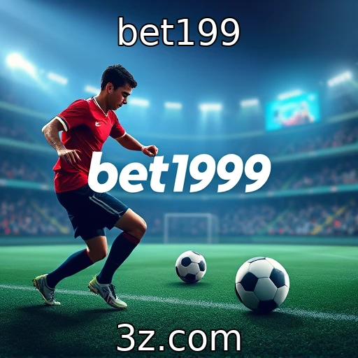 Investimentos em e-sports aumentam significativamente no mercado