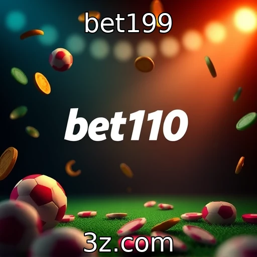 Regulamentação de jogos de azar e suas consequências