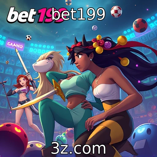 Desenvolvedores de jogos buscam diversidade em suas narrativas