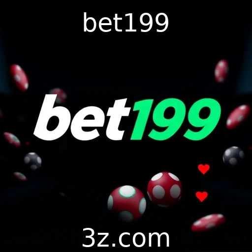 O crescimento das plataformas de jogos online