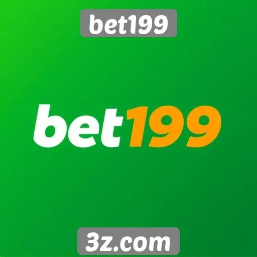 História e fundação do Bet199 no cenário de jogos