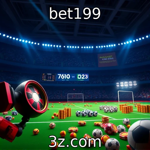 Impacto das regulamentações nos cassinos virtuais