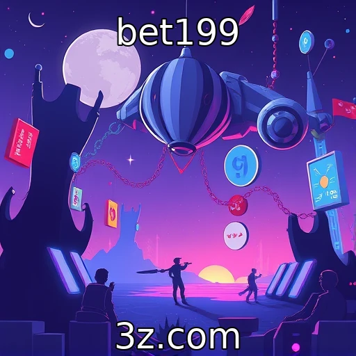 Desenvolvimento de jogos independentes em ascensão