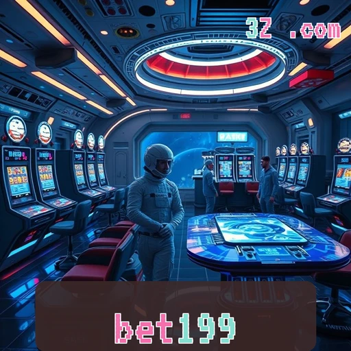 bet199 Jogos variados