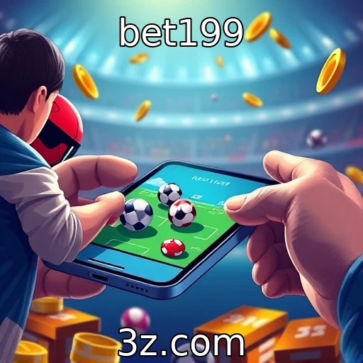 Popularidade dos jogos móveis desafia consoles tradicionais