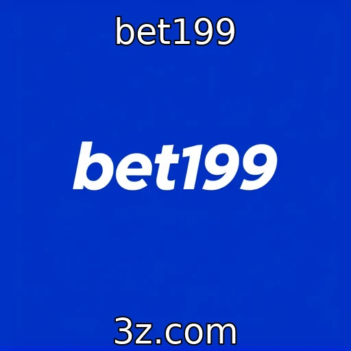 A crescente popularidade dos jogos mobile no Brasil