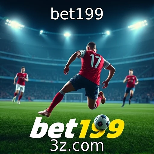 Nova regulamentação afeta o mercado de apostas