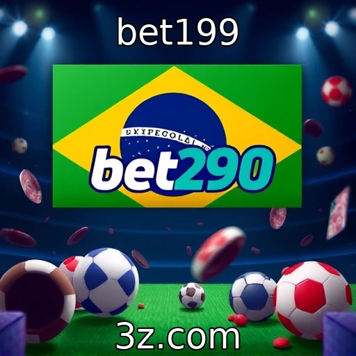 Novas regulamentações para jogos de azar em discussão