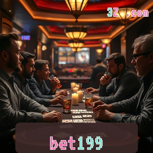 A Seção Paga do Site Bet199: Oportunidades Imperdíveis