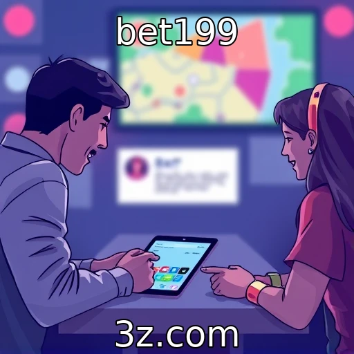 Análise do comportamento dos jogadores em plataformas sociais