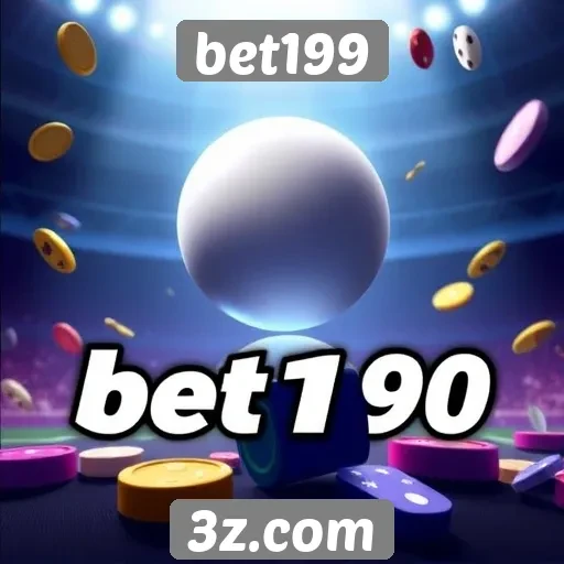 Jogos populares disponíveis na bet199