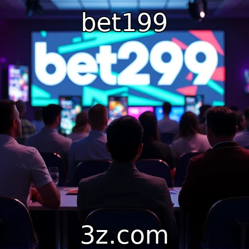 Desafios da regulamentação na indústria de jogos