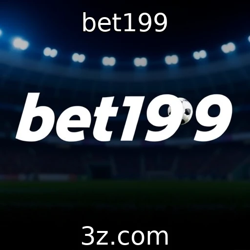 Mudanças regulatórias afetam o mercado de apostas