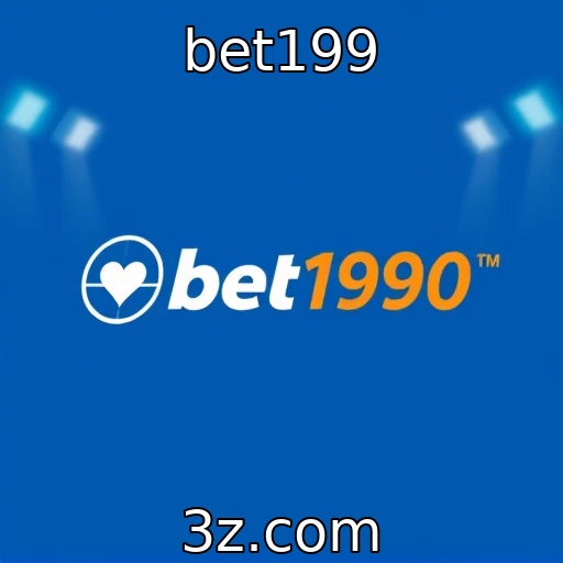 Inovações tecnológicas que moldam os jogos de azar - bet199