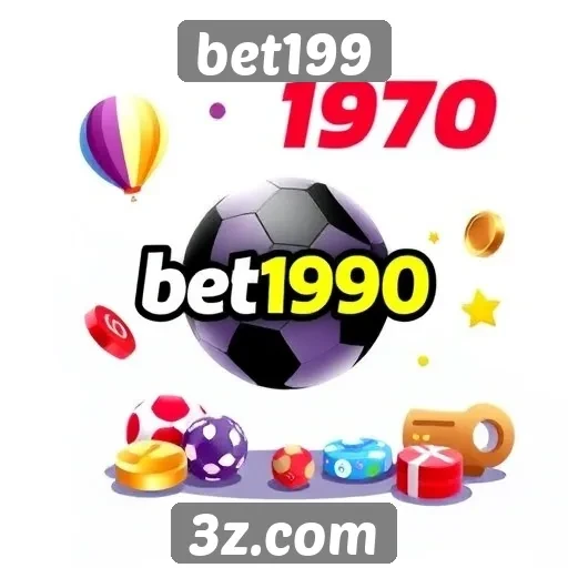 Variedade de jogos disponíveis no bet199