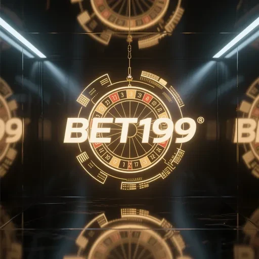 bet199
